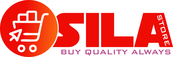 Osila Store