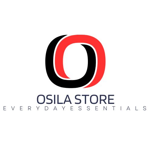 Osila Store 